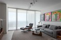 Epic west condo Unit 4305, condo for sale in Miami