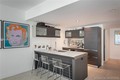 Epic west condo Unit 4305, condo for sale in Miami