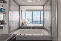 Epic west condo Unit 4305, condo for sale in Miami