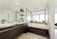 Epic west condo Unit 4305, condo for sale in Miami
