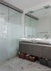 Epic west condo Unit 4305, condo for sale in Miami