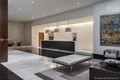 Epic west condo Unit 4305, condo for sale in Miami