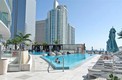 Epic west condo Unit 4305, condo for sale in Miami