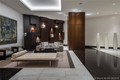 Epic west condo Unit 4305, condo for sale in Miami