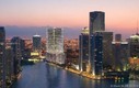 Epic west condo Unit 4305, condo for sale in Miami