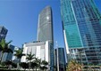 Epic west condo Unit 4305, condo for sale in Miami