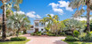 For Rent in Tropical isle homes sub