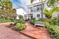 Tropical isle homes sub, condo for sale in Key biscayne