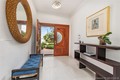Tropical isle homes sub, condo for sale in Key biscayne