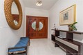 Tropical isle homes sub, condo for sale in Key biscayne