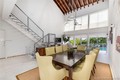 Tropical isle homes sub, condo for sale in Key biscayne