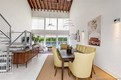 Tropical isle homes sub, condo for sale in Key biscayne