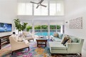 Tropical isle homes sub, condo for sale in Key biscayne