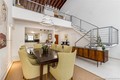 Tropical isle homes sub, condo for sale in Key biscayne