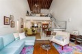 Tropical isle homes sub, condo for sale in Key biscayne