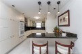 Tropical isle homes sub, condo for sale in Key biscayne
