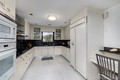 Tropical isle homes sub, condo for sale in Key biscayne
