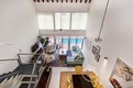 Tropical isle homes sub, condo for sale in Key biscayne