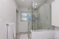 Tropical isle homes sub, condo for sale in Key biscayne