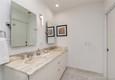 Tropical isle homes sub, condo for sale in Key biscayne