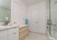 Tropical isle homes sub, condo for sale in Key biscayne