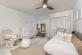 Tropical isle homes sub, condo for sale in Key biscayne