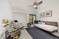Tropical isle homes sub, condo for sale in Key biscayne