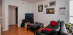 For Sale in Quantum on the bay condo Unit 3505