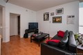 Quantum on the bay condo Unit 3505, condo for sale in Miami