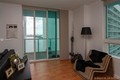 Quantum on the bay condo Unit 3505, condo for sale in Miami