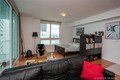 Quantum on the bay condo Unit 3505, condo for sale in Miami