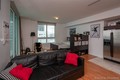 Quantum on the bay condo Unit 3505, condo for sale in Miami