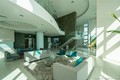 Quantum on the bay condo Unit 3505, condo for sale in Miami