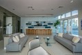 Quantum on the bay condo Unit 3505, condo for sale in Miami