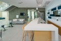 Quantum on the bay condo Unit 3505, condo for sale in Miami