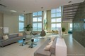 Quantum on the bay condo Unit 3505, condo for sale in Miami