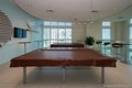 Quantum on the bay condo Unit 3505, condo for sale in Miami