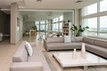 Quantum on the bay condo Unit 3505, condo for sale in Miami