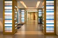 Quantum on the bay condo Unit 3505, condo for sale in Miami