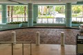 Quantum on the bay condo Unit 3505, condo for sale in Miami