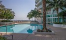 Quantum on the bay condo Unit 3505, condo for sale in Miami
