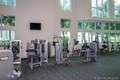 Quantum on the bay condo Unit 3505, condo for sale in Miami