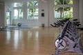 Quantum on the bay condo Unit 3505, condo for sale in Miami