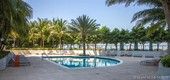 Quantum on the bay condo Unit 3505, condo for sale in Miami