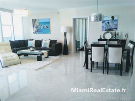 OCEAN FOUR CONDO