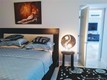 Ocean four condo Unit 1005, condo for sale in Sunny isles beach