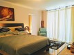 Ocean four condo Unit 1005, condo for sale in Sunny isles beach
