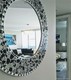 Ocean four condo Unit 1005, condo for sale in Sunny isles beach
