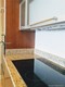 Ocean four condo Unit 1005, condo for sale in Sunny isles beach