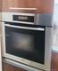 Ocean four condo Unit 1005, condo for sale in Sunny isles beach